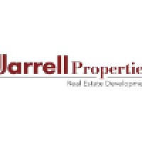 Jarrell Properties, Inc. Logo