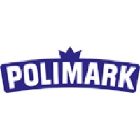 Polimark Logo
