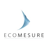 ECOMESURE Logo