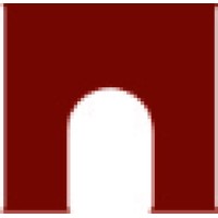 ARCO REAL ESTATE Bulgaria Logo