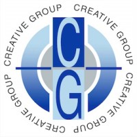 Creative Instrumentation Logo