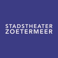 Stadstheater Logo