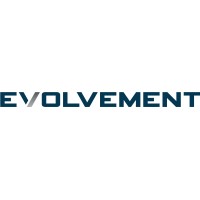 Evolvement Networks Logo
