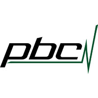 Pre Billing Consultants, Inc. (PBC) Logo