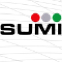 Sumi Scientific Instruments Logo
