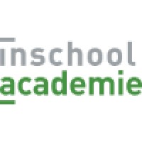 Inschool Logo