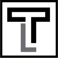 Tedford Law Logo