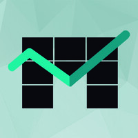 Master Contabilidade Logo