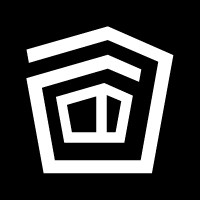 2nd Address Logo
