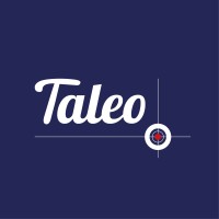 Taleo Consulting Logo