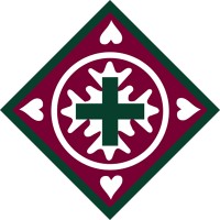 The Carpenter Health Network Logo