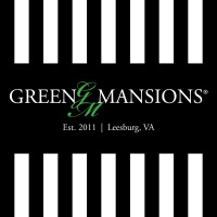Green Mansions Enterprises, LLC Logo