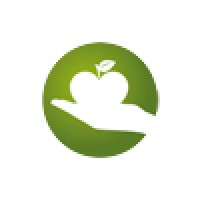 Voedingsadviesbureau De Winter Logo