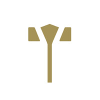 VAVATO Logo