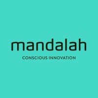 Mandalah Logo
