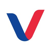 Vanaways Logo