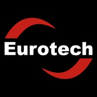 Eurotech AB Logo
