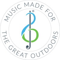 Percussion Play Logo
