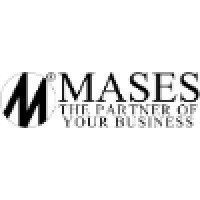 MASES Group Logo