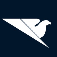 Airbox Systems Logo