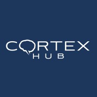 The Cortex Hub Logo