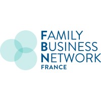 FBN France Logo