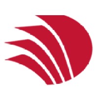 Badger Print & Design Logo