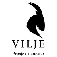 Vilje Prosjekttjenester AS Logo