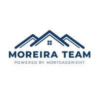Moreira Team Logo