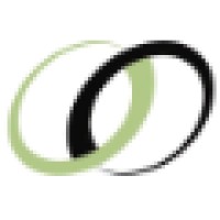 Grupo Barcelos Logo