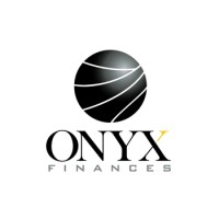 Onyx Finances Logo