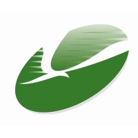 Hargreaves raw material services GmbH Logo