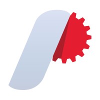 Perithia Logo
