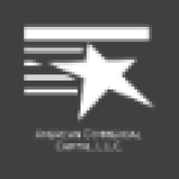 American Commercial Capital, LLC Logo
