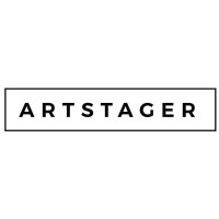 ArtStager Corp Logo