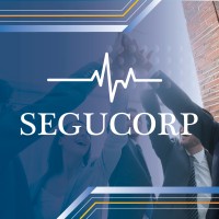 SEGUCORP Logo