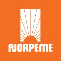 Ajorpeme Logo