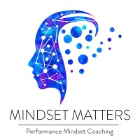 Mindset Matters Logo
