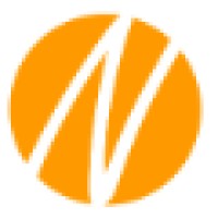 Nettigritty Private Limited Logo