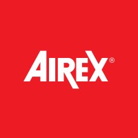 MyAIREX® Logo
