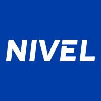 Nivel Parts and Manufacturing Logo