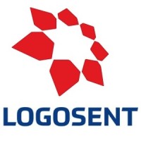 Logosent Semiconductors Logo