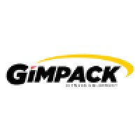 Gimpack Logo