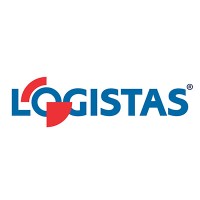 LOGISTAS S.A. Logo