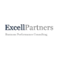 Excell Partners Logo