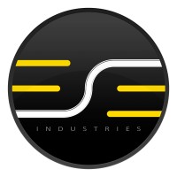 ESE Carbon Company Logo