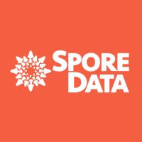 SporeData Inc. Logo