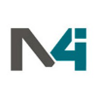 M4 Interatividade Logo