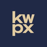 kwpx Agency Logo