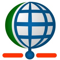 Golars Networks Logo